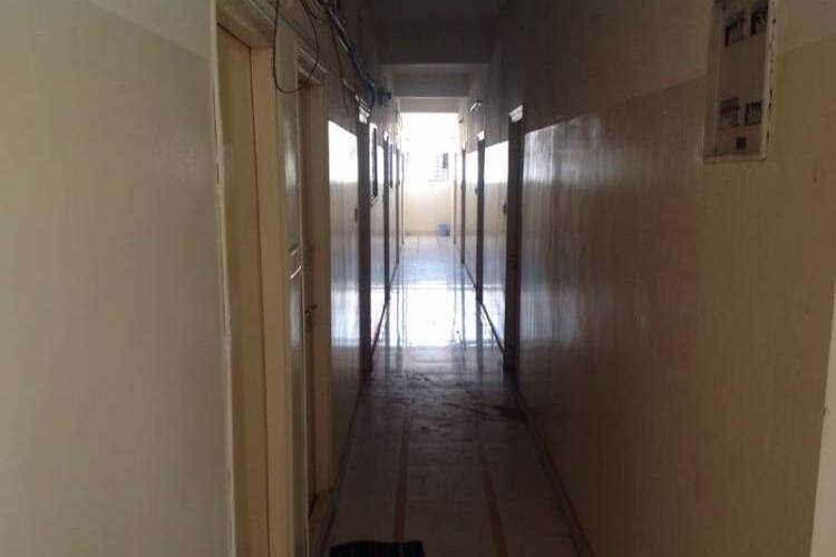 LG Madhapur Guest House, Hyderabad 2